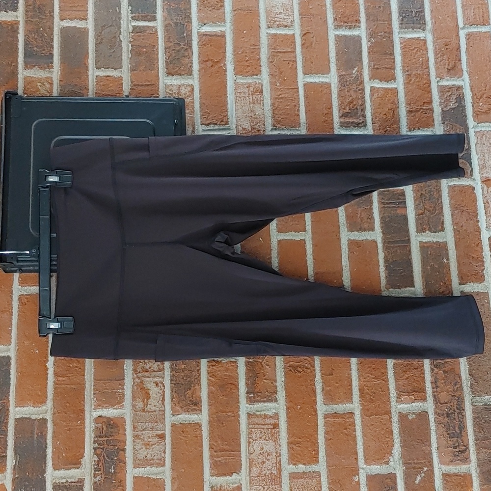New York Laundry Leggings Size XL